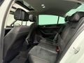 İdeal'den Passat 1.5 TSI ACT Elegance