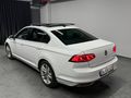İdeal'den Passat 1.5 TSI ACT Elegance
