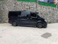 Sahibinden Mercedes - Benz Sprinter 315 CDI 2011 Model