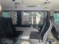 Sahibinden Mercedes - Benz Sprinter 315 CDI 2011 Model