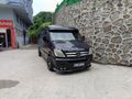 Sahibinden Mercedes - Benz Sprinter 315 CDI 2011 Model