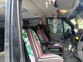 Sahibinden Mercedes - Benz Sprinter 315 CDI 2011 Model