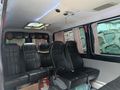 Sahibinden Mercedes - Benz Sprinter 315 CDI 2011 Model