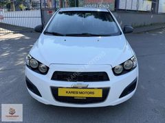 CINCIK GİBİ DEGİŞENSİZ SIFIR MOTOR
