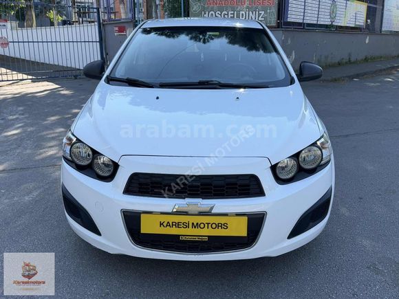 CINCIK GİBİ DEGİŞENSİZ SIFIR MOTOR