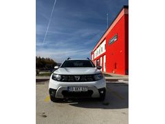 Sahibinden Dacia Duster 1.3 Tce Prestige Plus 2022 Model