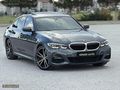 2019 MODEL 111.000KM HATASIZ-BOYASIZ-BAKIMLI