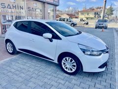 Sahibinden Renault Clio 1.2 Joy 2015 Model 