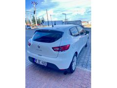 Sahibinden Renault Clio 1.2 Joy 2015 Model 