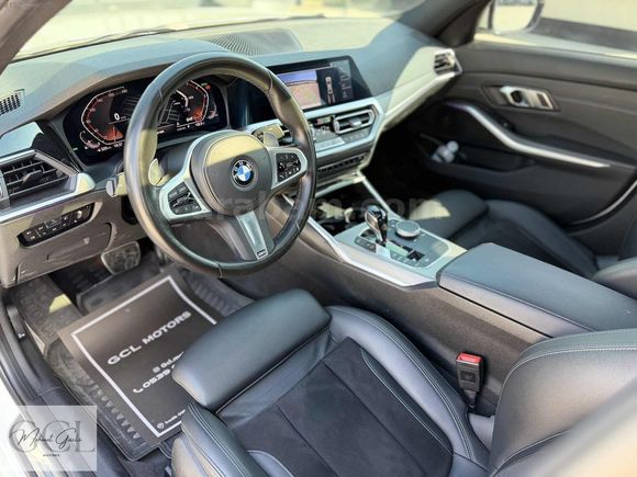 GCL'DEN "63 KM"BOYASIZ DEĞİŞENSİZ HYLT-NBT-ELK BGJ 12/TKST