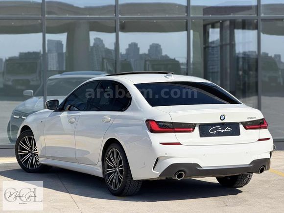 GCL'DEN "63 KM"BOYASIZ DEĞİŞENSİZ HYLT-NBT-ELK BGJ 12/TKST