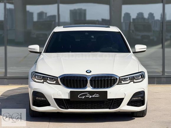GCL'DEN "63 KM"BOYASIZ DEĞİŞENSİZ HYLT-NBT-ELK BGJ 12/TKST