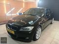 HATASIZ TRAMERSİZ - KREDİ KARTINA 12 TAKSİT
