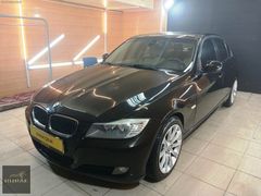 HATASIZ TRAMERSİZ - KREDİ KARTINA 12 TAKSİT