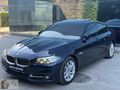 AKSOY'DAN HATASIZ BOYASIZ TRAMERSİZ CARBON SCHWARZ EXC. PLUS
