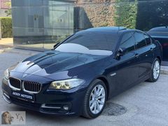 AKSOY'DAN HATASIZ BOYASIZ TRAMERSİZ CARBON SCHWARZ EXC. PLUS