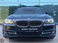 AKSOY'DAN HATASIZ BOYASIZ TRAMERSİZ CARBON SCHWARZ EXC. PLUS