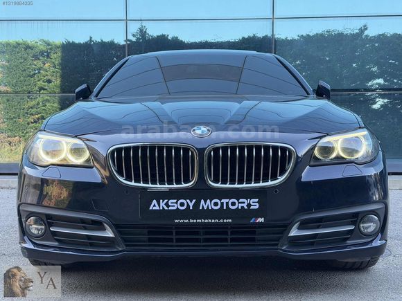 AKSOY'DAN HATASIZ BOYASIZ TRAMERSİZ CARBON SCHWARZ EXC. PLUS