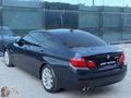 AKSOY'DAN HATASIZ BOYASIZ TRAMERSİZ CARBON SCHWARZ EXC. PLUS