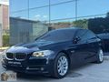 AKSOY'DAN HATASIZ BOYASIZ TRAMERSİZ CARBON SCHWARZ EXC. PLUS