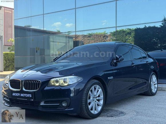 AKSOY'DAN HATASIZ BOYASIZ TRAMERSİZ CARBON SCHWARZ EXC. PLUS