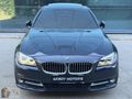 AKSOY'DAN HATASIZ BOYASIZ TRAMERSİZ CARBON SCHWARZ EXC. PLUS
