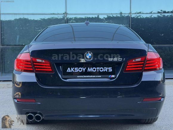 AKSOY'DAN HATASIZ BOYASIZ TRAMERSİZ CARBON SCHWARZ EXC. PLUS