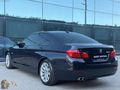AKSOY'DAN HATASIZ BOYASIZ TRAMERSİZ CARBON SCHWARZ EXC. PLUS