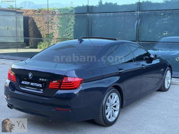 AKSOY'DAN HATASIZ BOYASIZ TRAMERSİZ CARBON SCHWARZ EXC. PLUS