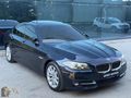 AKSOY'DAN HATASIZ BOYASIZ TRAMERSİZ CARBON SCHWARZ EXC. PLUS