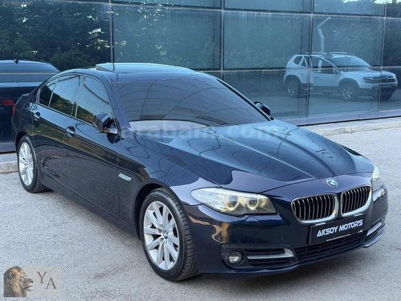 AKSOY'DAN HATASIZ BOYASIZ TRAMERSİZ CARBON SCHWARZ EXC. PLUS