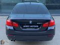 AKSOY'DAN HATASIZ BOYASIZ TRAMERSİZ CARBON SCHWARZ EXC. PLUS