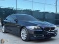AKSOY'DAN HATASIZ BOYASIZ TRAMERSİZ CARBON SCHWARZ EXC. PLUS
