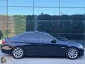 AKSOY'DAN HATASIZ BOYASIZ TRAMERSİZ CARBON SCHWARZ EXC. PLUS