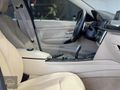 2012 BMW 3.16i Luxury Line Otomotik