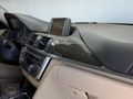 2012 BMW 3.16i Luxury Line Otomotik