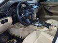2012 BMW 3.16i Luxury Line Otomotik
