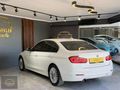2012 BMW 3.16i Luxury Line Otomotik