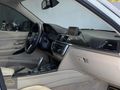 2012 BMW 3.16i Luxury Line Otomotik