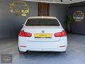 2012 BMW 3.16i Luxury Line Otomotik