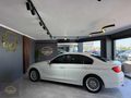 2012 BMW 3.16i Luxury Line Otomotik