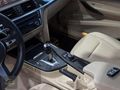 2012 BMW 3.16i Luxury Line Otomotik