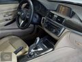 2012 BMW 3.16i Luxury Line Otomotik
