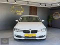 2012 BMW 3.16i Luxury Line Otomotik