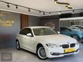2012 BMW 3.16i Luxury Line Otomotik