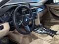 2012 BMW 3.16i Luxury Line Otomotik