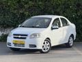 2011 CHEVROLET AVEO 1.4 SE BENZİN LPG ÇOK TEMİZ 170 BİNDE