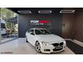 FORBEST AUTO 2012 BMW 3.16İ 155'0KM HAYALET NBT LCI FAR STOP