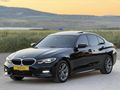 2020 HATASIZ TRAMERSİZ 103.000 KM EMSALSİZ G20