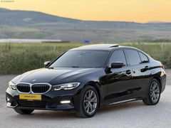 2020 HATASIZ TRAMERSİZ 103.000 KM EMSALSİZ G20
